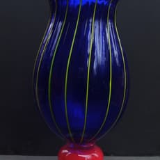 Italian, Murano Glass, Venice