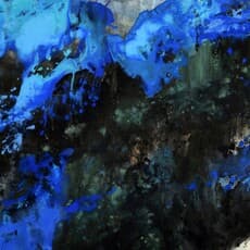 Lok Yitong 駱奕同