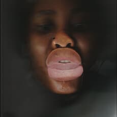 Motlhoki Nono