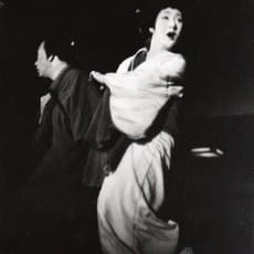 Ihei Kimura