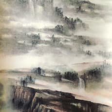 Poon Chun Wah