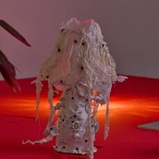 Freída Tapia (Latinwitch)