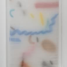 Strauss Bourque-LaFrance