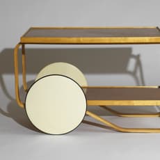 Aino Maria Marsio-Aalto