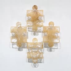 Rudy 'Atjeh' Dharmawan