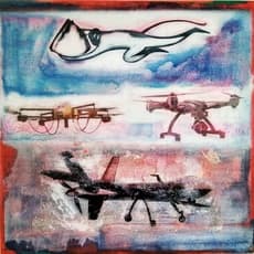 Anoop Panicker