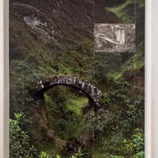 Karina Aguilera Skvirsky