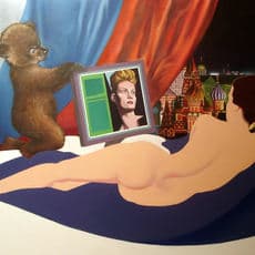 Alexander Savko