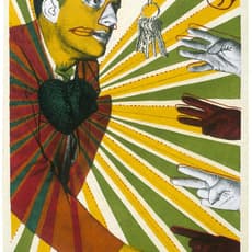 Ed Paschke