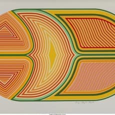 Evelyn Lopez de Guzman