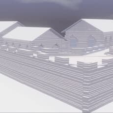 Akosua Odeibea Amoah-Yeboah