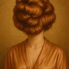 Dian Petrov