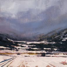 Tom Howard