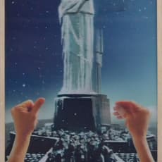 Fyodor Pavlov-Andreevich