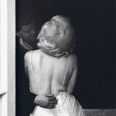 Alison Jackson