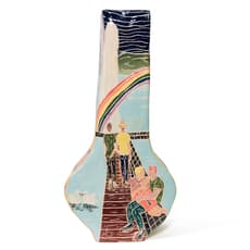 Krzysztof Strzelecki