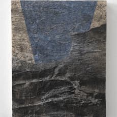 Caryn Martin