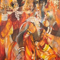 Iromie Wijewardena