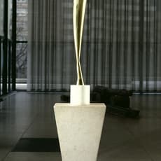 Constantin Brâncuși