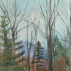 Marjorie Kramer