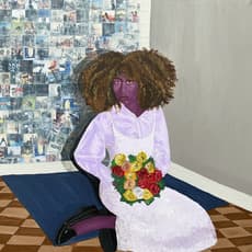 Ashiata Shaibu-Salami