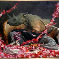 Miguel Escobar Uribe