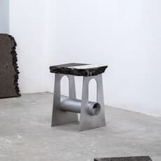 Sdanley Shen