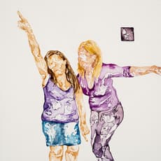 Rosemary Meza-DesPlas