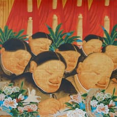 Zhu Wei
