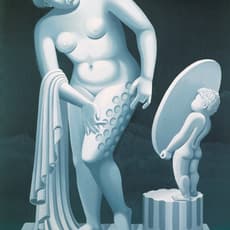 Alfredo García Revuelta