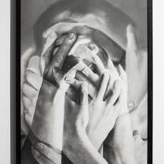 Kenneth Wong
