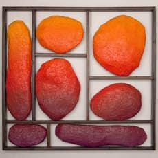 Nathan Randall Green