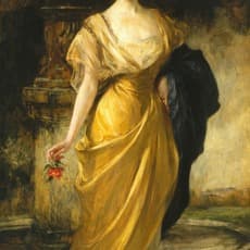 James Jebusa Shannon