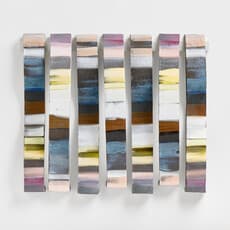 Caroline Egleston