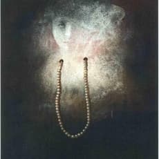 Bikash Bhattacharyya