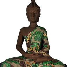 Chaw Ei Thein