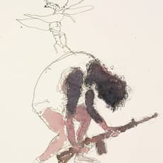 Manuel Botelho