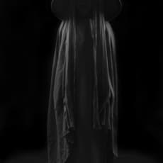 Sikhumbuzo Makandula