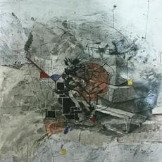 Omar Senada