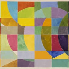Cynthia Bickley-Green