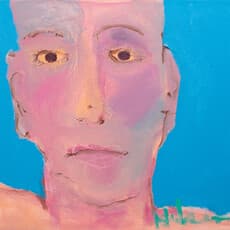 Gary Brent Hilsen
