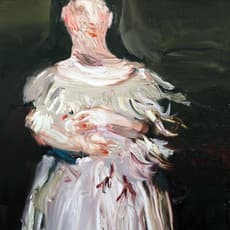 Gaël Davrinche