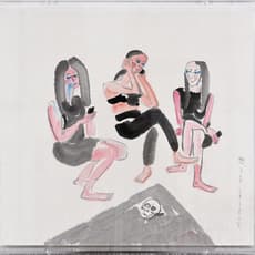 Jianfeng Pan 潘剑锋