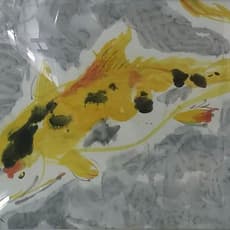 Liang Ying