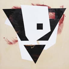 Trevor Kiernander