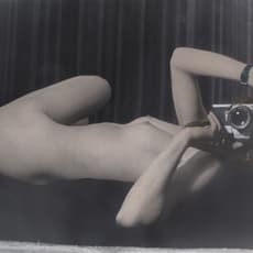 Janice Guy