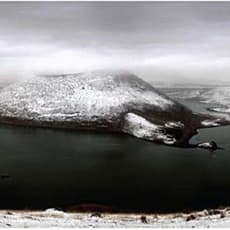 Nuri Bilge Ceylan