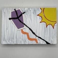 Jose Hernandez