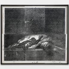 Claude Buraglio