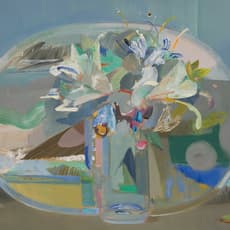 Mairead O'hEocha